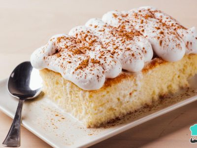 torta_tres_leches_8910_orig